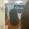 the.ritika_