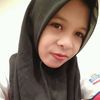 diahintan34