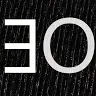 ga30man