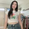 mint0812