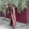 evelinka__04