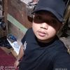 cueng9
