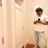 iaamkevinnn