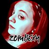 zombexy