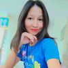 mayree6565
