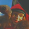 your_girl_fia