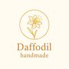 daf_fodil1459