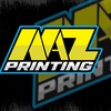 nazprinting