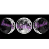 lunaflame