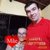 adrianovidal422