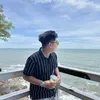 phuongbeo25084