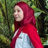 mieylank