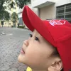 tap.hoa.me.bee