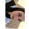 ur_semo_41