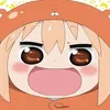 umaru1203
