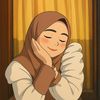 yessy.nur