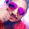 g.m.salahuddin.salman