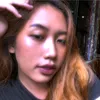 kimmykimchi03