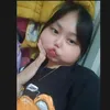 thuyvan12thg1