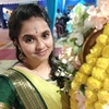 jega_priya