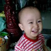 phamminhquanlc88