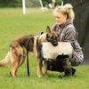schutzhund_girlie