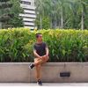 firdausegamat