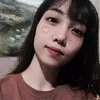 vanh199.7