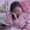 thaotho.95