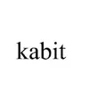 kabitforevernever
