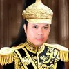 dung_pt88