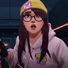 azian.exe