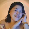 jessdaisydays