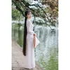Lại Sứa- Hàng Chính Hãng