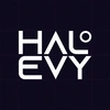 haloevyshop