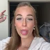 verityaustin