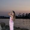 mariegivradze_