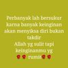 zaallll1212