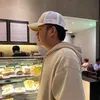 sgtdennisollicep