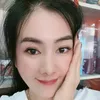 theheartofthegoldenligh0