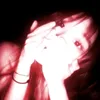 lvy_the2nd