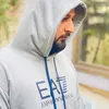 Asim Goraya