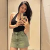 intanwulandarii20