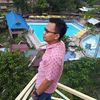 edi_putraginting