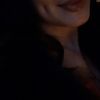 _emanoo