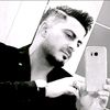 serdar.1.3