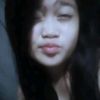 mhdizzz4