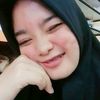erysamamarafassya29