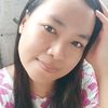 sucifitriyanti01