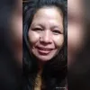 criseldacantonret